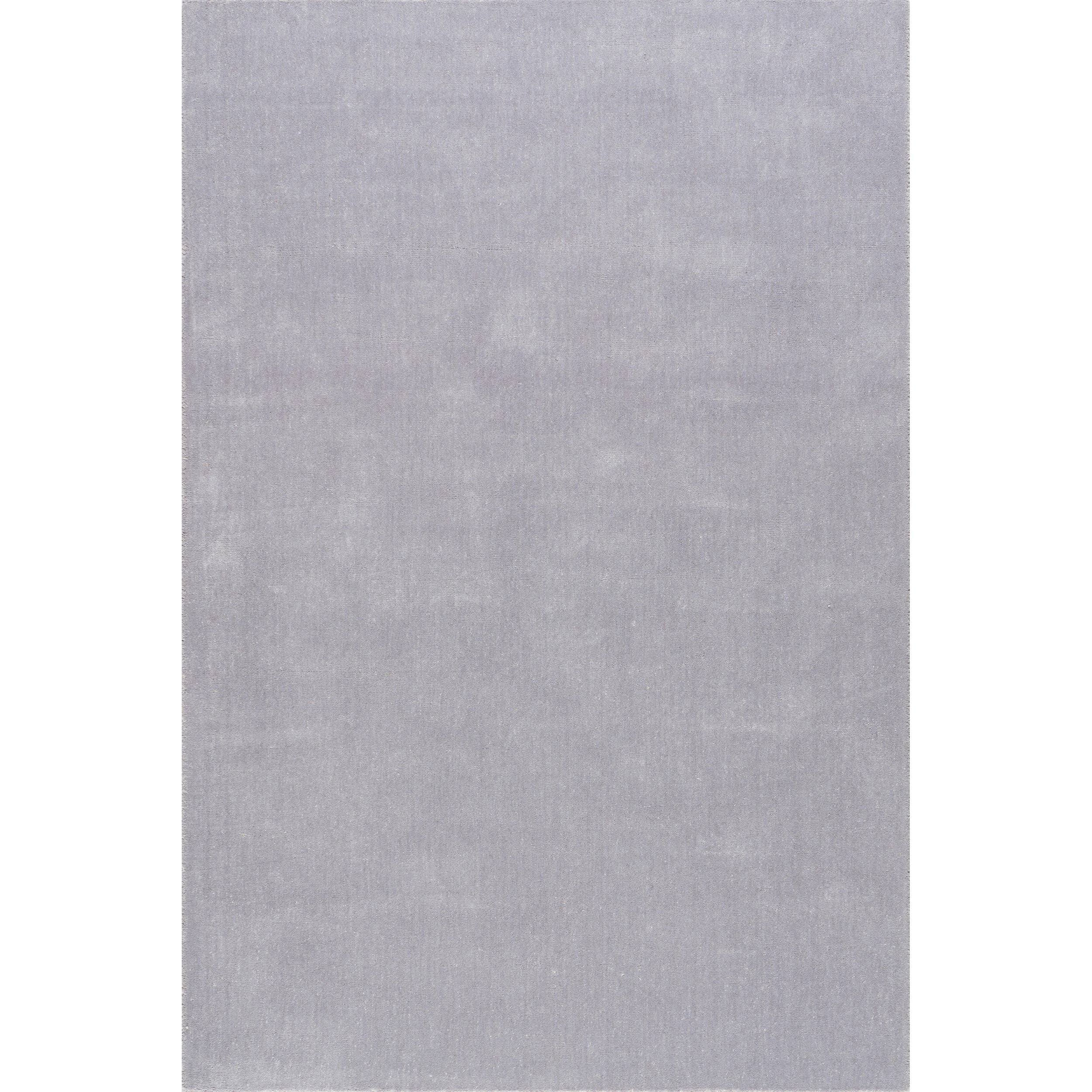 RUGS USA - Wholesale Area Rug - Frenshe Interiors x Rugs USA Maru Wool Area Rug14