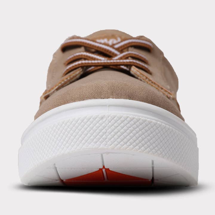 Oomphies - Wholesale Lifestyle Sneakers - Kids - Jace Boys Slip-On Shoes15