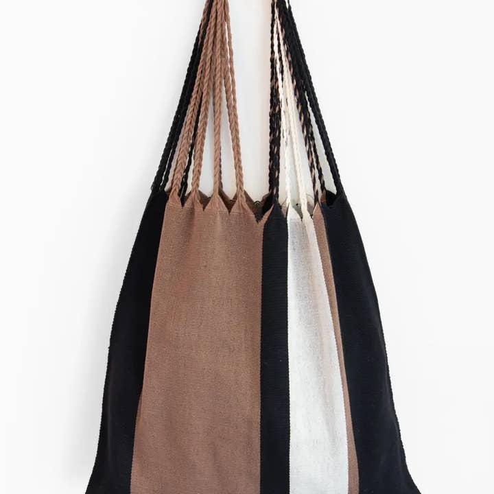 Jitana - Wholesale Tote Bag - Women's - Exclusive Hammock Bags3