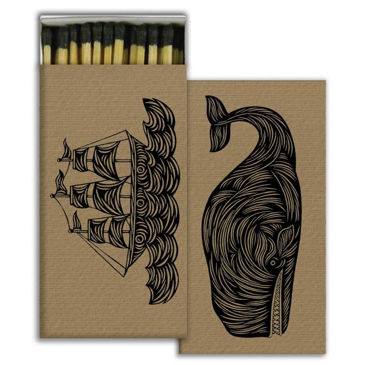 Partidas - Voyage por atacado de HomArt