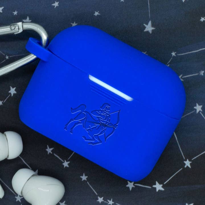 Astrology - Funda para AirPods Pro 1 y 2 para venta al por mayor de Affinity Bands