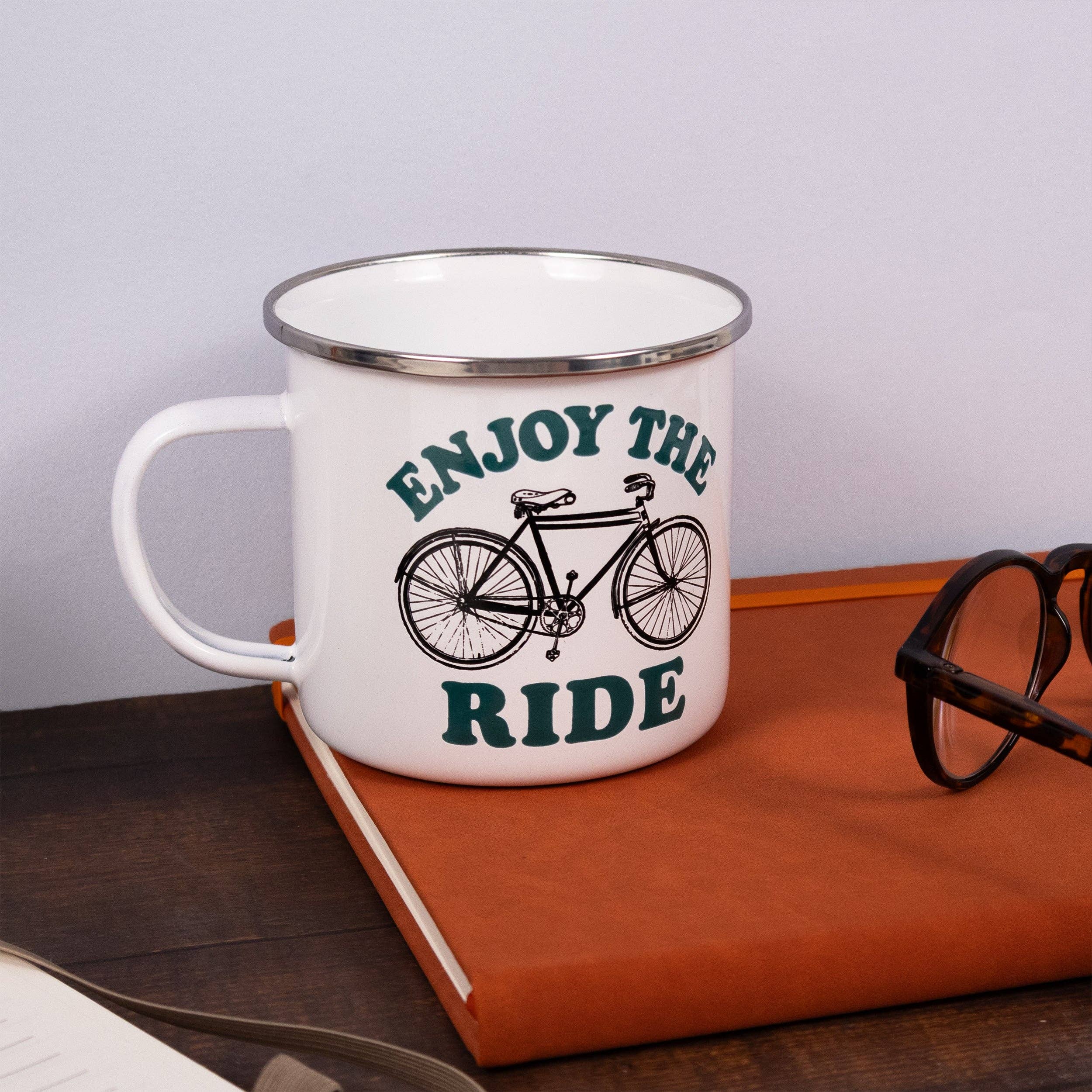 Robert Frederick Ltd – Conjunto/pacote de sacos de presente por atacado – Conjunto de Presentes Gentleman’s Emporium Aproveite a Viagem4