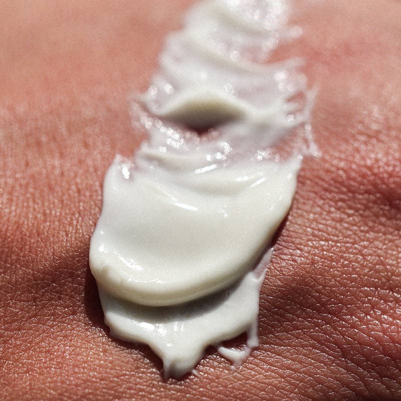 Soin de Soi - Wholesale Anti-Aging Moisturizer - MAMA - Face cream for mature skin1