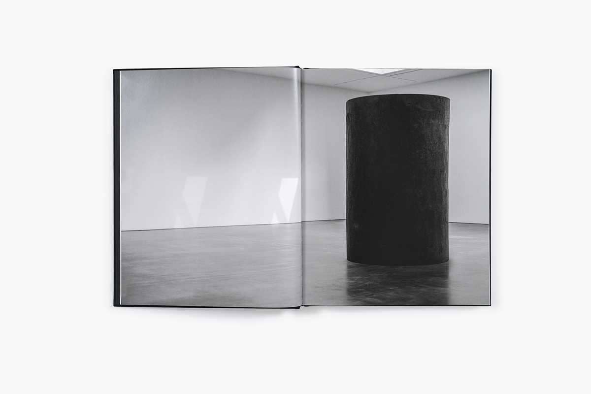 Simon & Schuster - Wholesale Arts & Entertainment - Richard Serra: 2022 by Richard Serra3