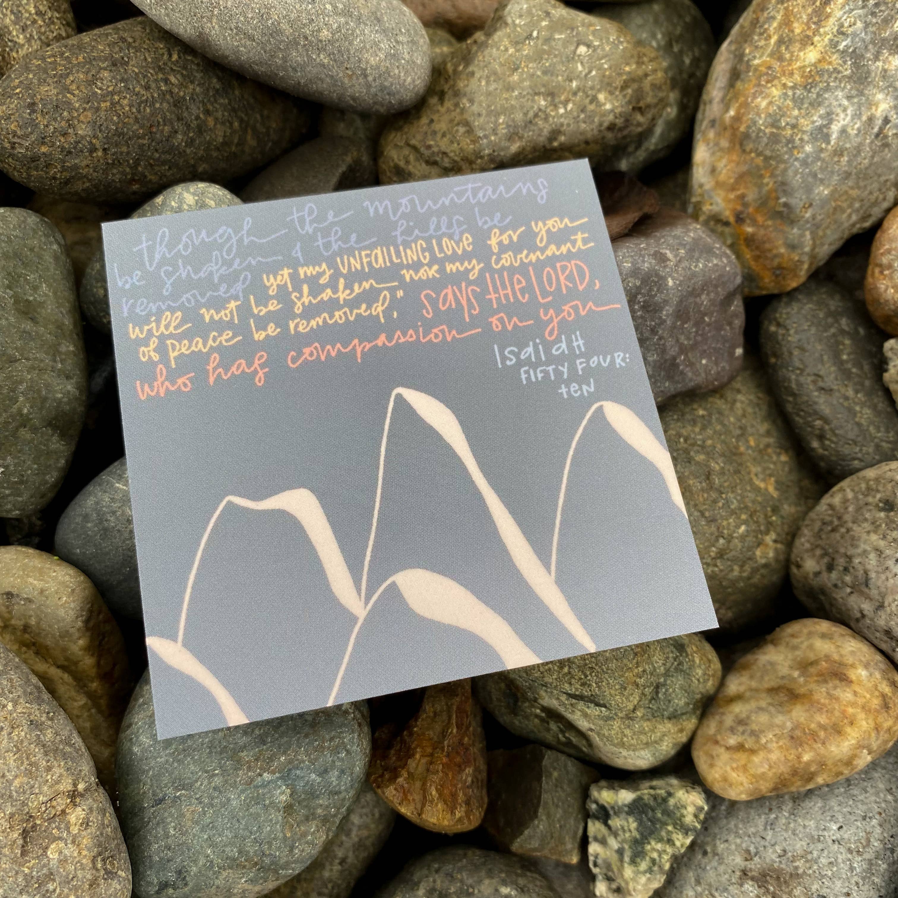 swaygirls – Cartão religioso por atacado – Cartões de Oração | Cartões das Escrituras | Versículos da Bíblia sobre o amor8