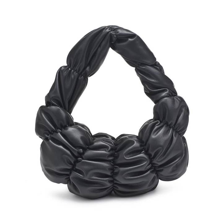 Urban Expressions – Engroshandel Clutch - Dame – Stella Clutch1