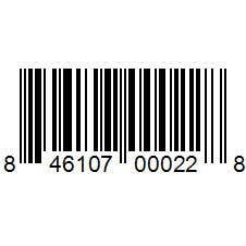 Bissinger's - Wholesale Chocolate Covered Sweets - Milk Chocolate Nonpareils - 8 OZ Tube2