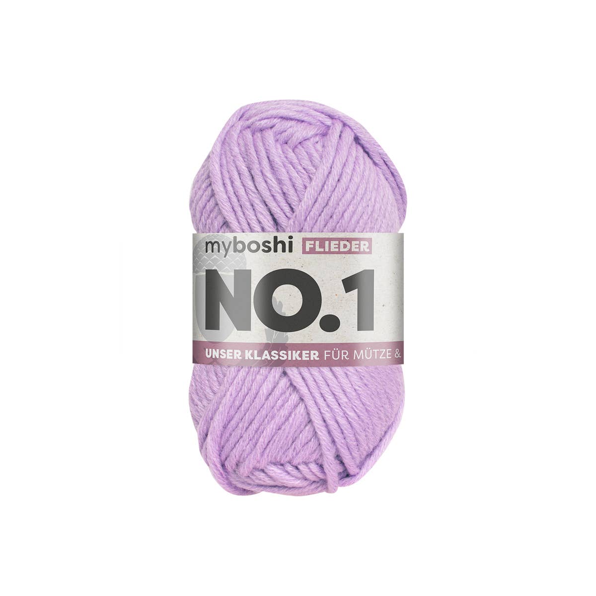 myboshi - Wholesale Yarn - No.1 Wool - bestselling wool for crocheting and knitting42