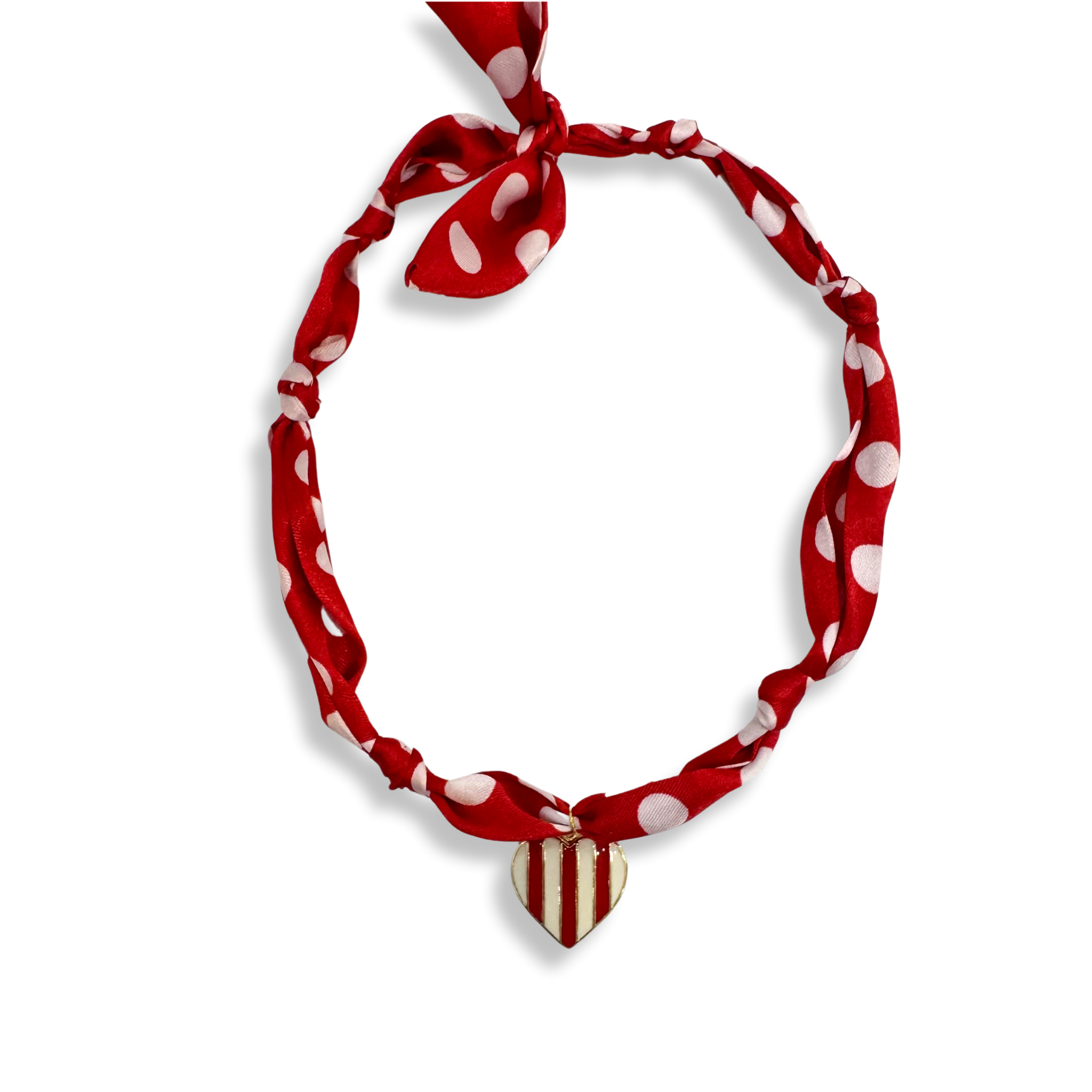 Savvy Bling - Wholesale Pendant/Charm Necklace -  Scarf Bandana Charm Necklaces 25