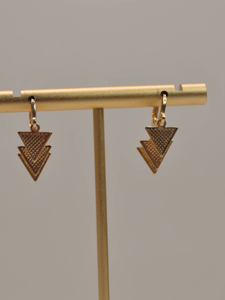 Knuffels met bengelen bedels voor wholesale door Priya Jewelry