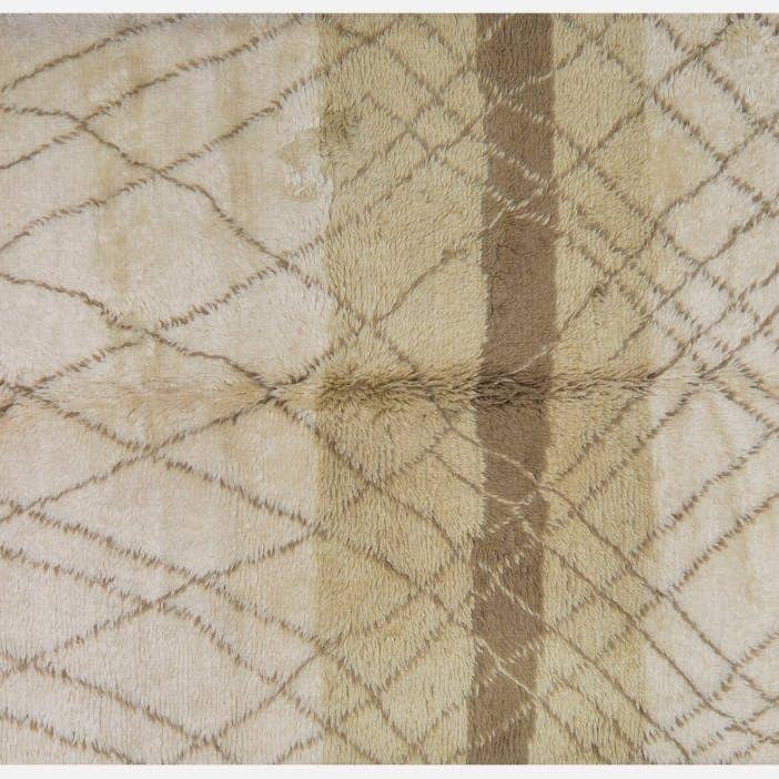 Marocchino per la vendita all'ingrosso da parte di Orientalist Home