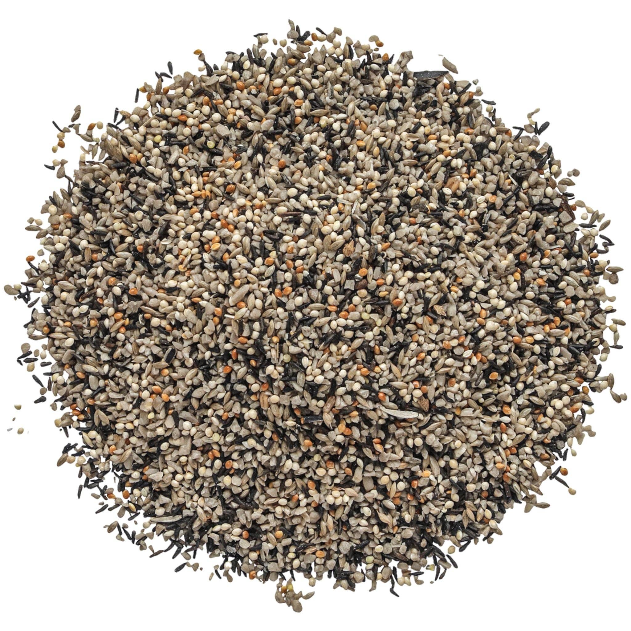 Birds Choice - Wholesale Bird Feeder - Finch Feast Wild Bird Food2