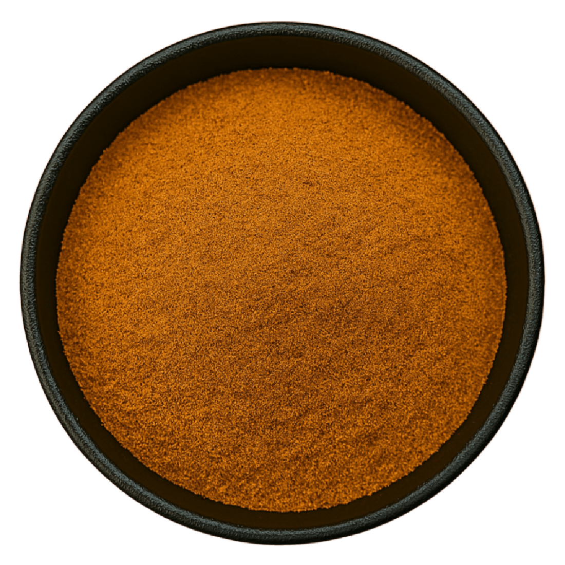 LA Herb – Großhandel Protein-/Superfood-Pulver – Gelbwurzelpulver (Rumex Crispus)1