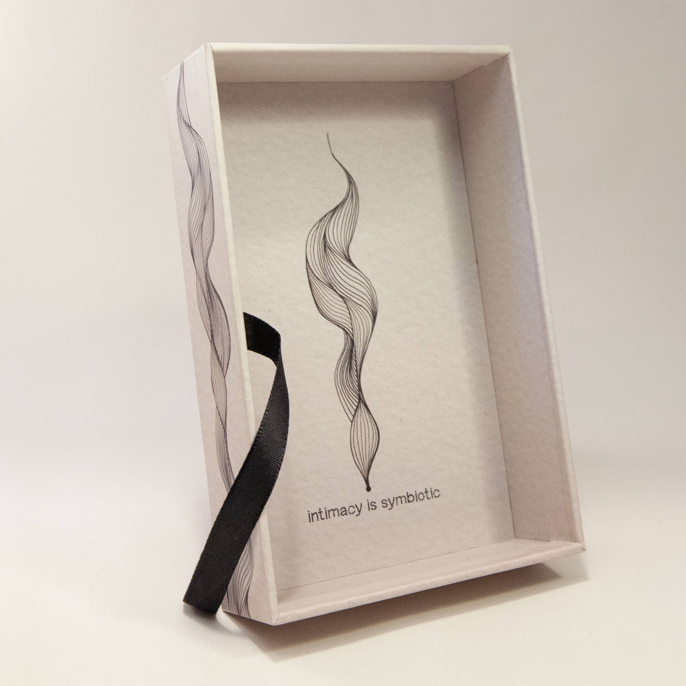 Intimacy Cards - Wholesale Card Game - Intimacy Cards3