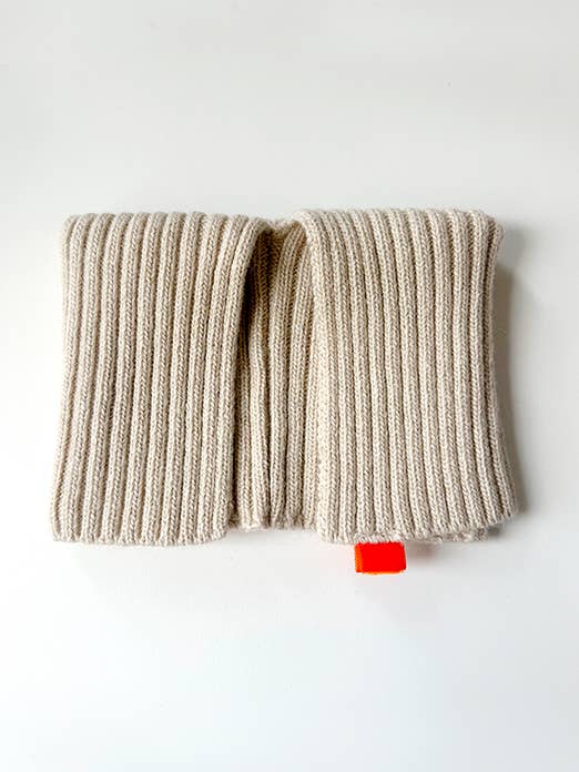 Collo in lana per bambini - Baby Andrea per la vendita all'ingrosso da parte di TENNÉ