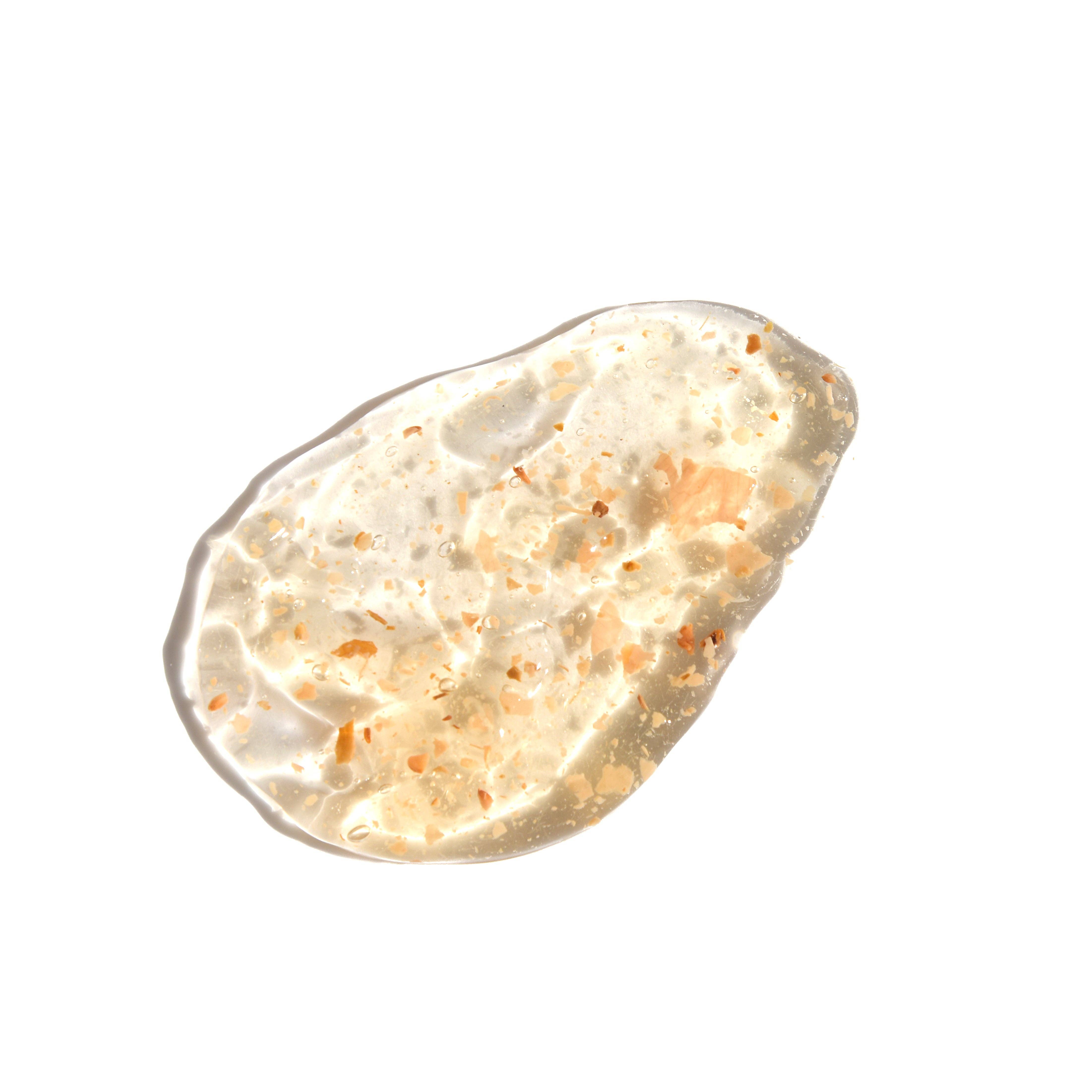 Needle Me Now - Vente Rouleau beauté/visage - Kit de dermarolling original Needle Me Now7