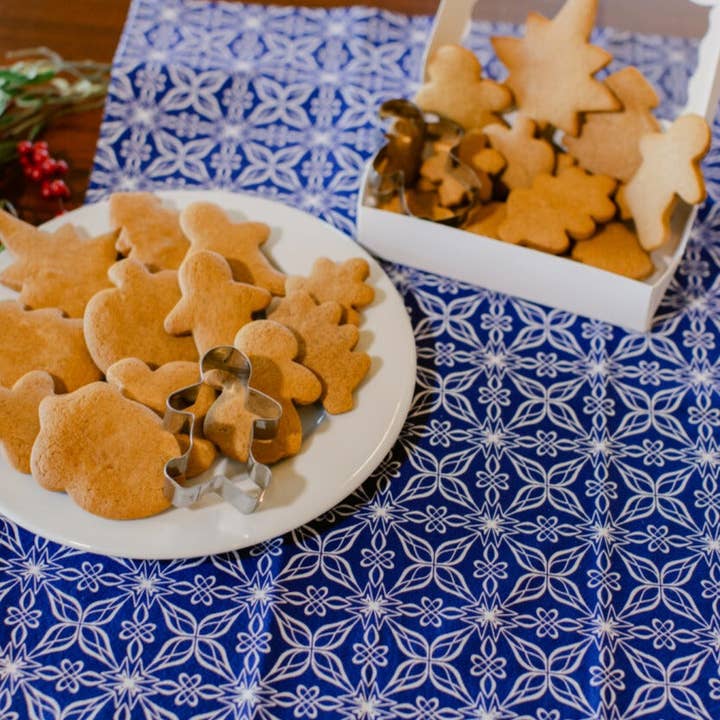 Kitchen Towel | Starlight for wholesale by New Wing Studio