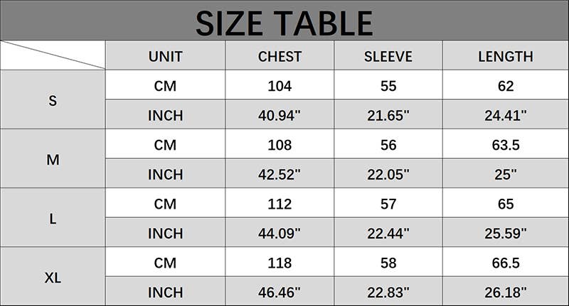 Lily Clothing - Wholesale Knit Sweater - Women's - WOMEN VINTAGE BOHEMIAN PRINTING KNIT SWEATER_CWOSWL03263