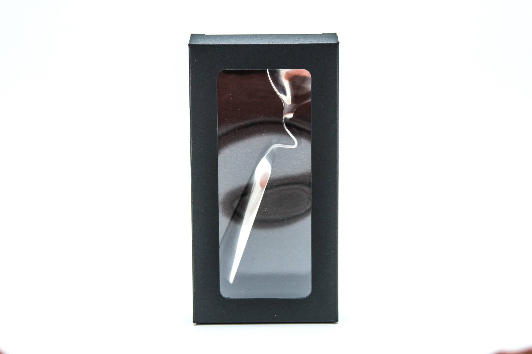 Global Solutions, Inc - Wholesale Zegelwas - Was smeltende lepel1