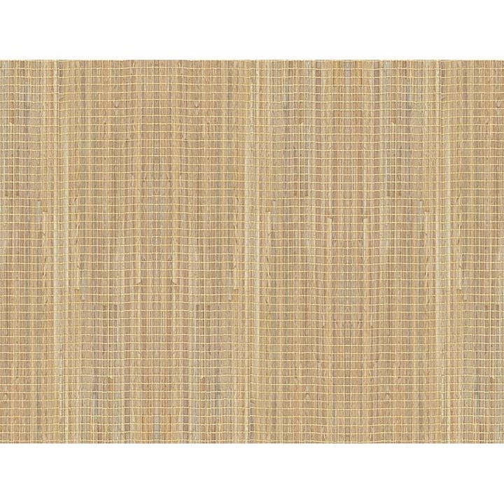 Quadratische Kopfteil-Verkleidung aus Bambus-Vinyl für den Großhandel von Pinted