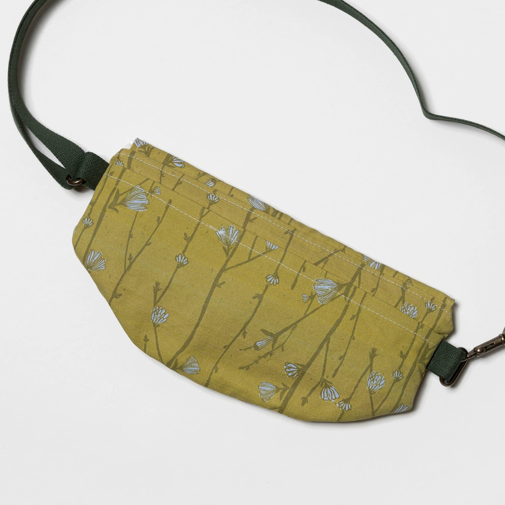 emily ruth prints - Wholesale Crossbodytas - Dames - Halve maan schoudertas20