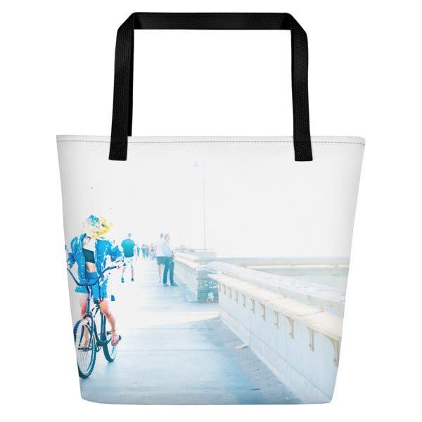 SCHÖNE POESIE Paris / Universum in ekstatischer Bewegung Gedicht für den Großhandel von Belle Poésie Paris