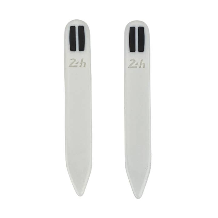 SKJORTA KRAGE REVBEN - MODELL PHIL för wholesale av Luc Kieffer x Le Mans