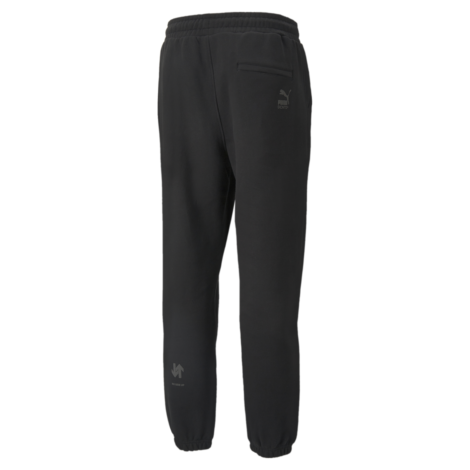 DCNTD - Venta al por mayor Pantalones - Hombre - PUMA x DCNTD pantalones deportivos1