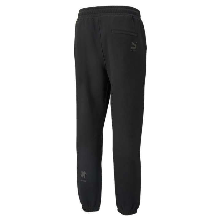DCNTD - Wholesale Pants – Men's - PUMA x DCNTD SWEATPANTS1