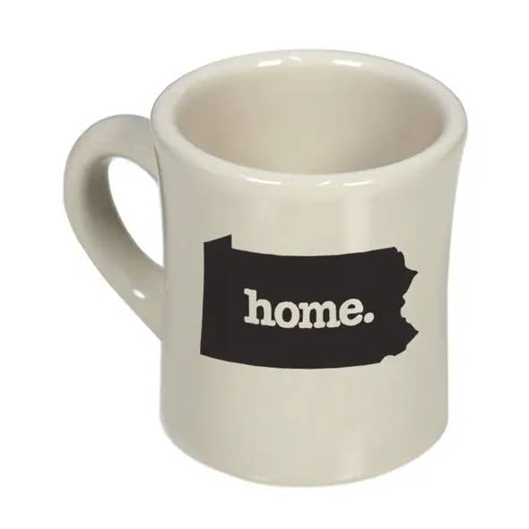mc.home. Tazze - Pennsylvania per la vendita all'ingrosso da parte di MCSouvenir & Gift | Maryland China
