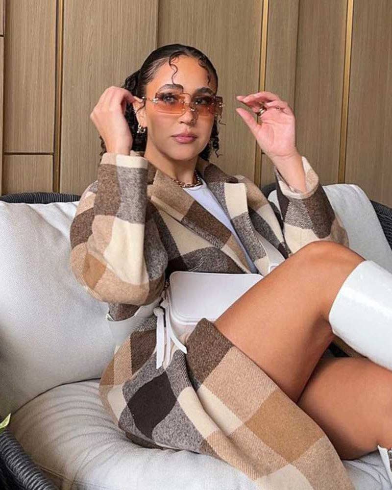 Fifth & Ninth - Wholesale Sunglasses - Women's - Miami19