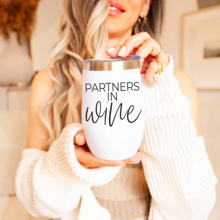 Gia Roma - Wholesale Insulated mug/tumbler - Mama Juice | Funny Wine Tumblers with Lid, Insulated Tumbler48