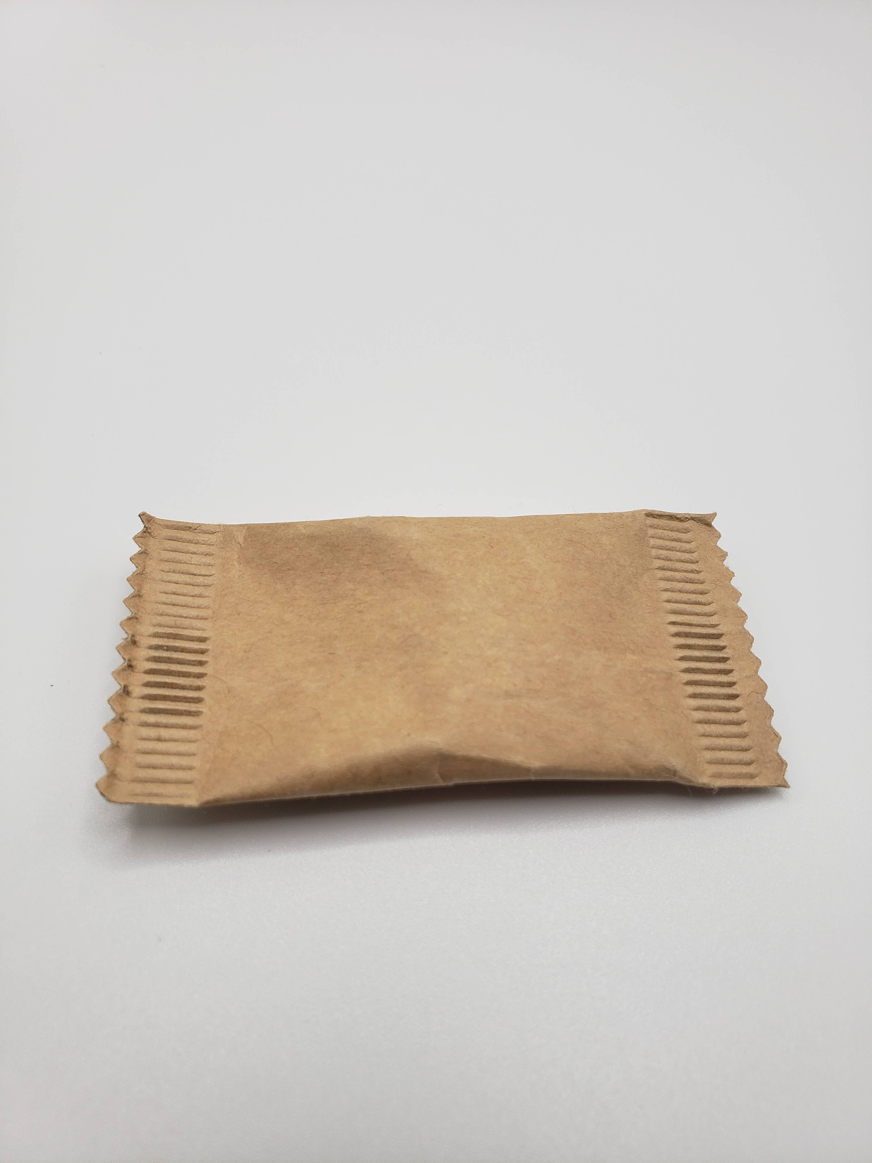 Symbiotic Products LLC - Wholesale All-Purpose Cleaning Spray - 300 Eco Clean Tabs | All-Purpose Cleaner | BULK | Refills2