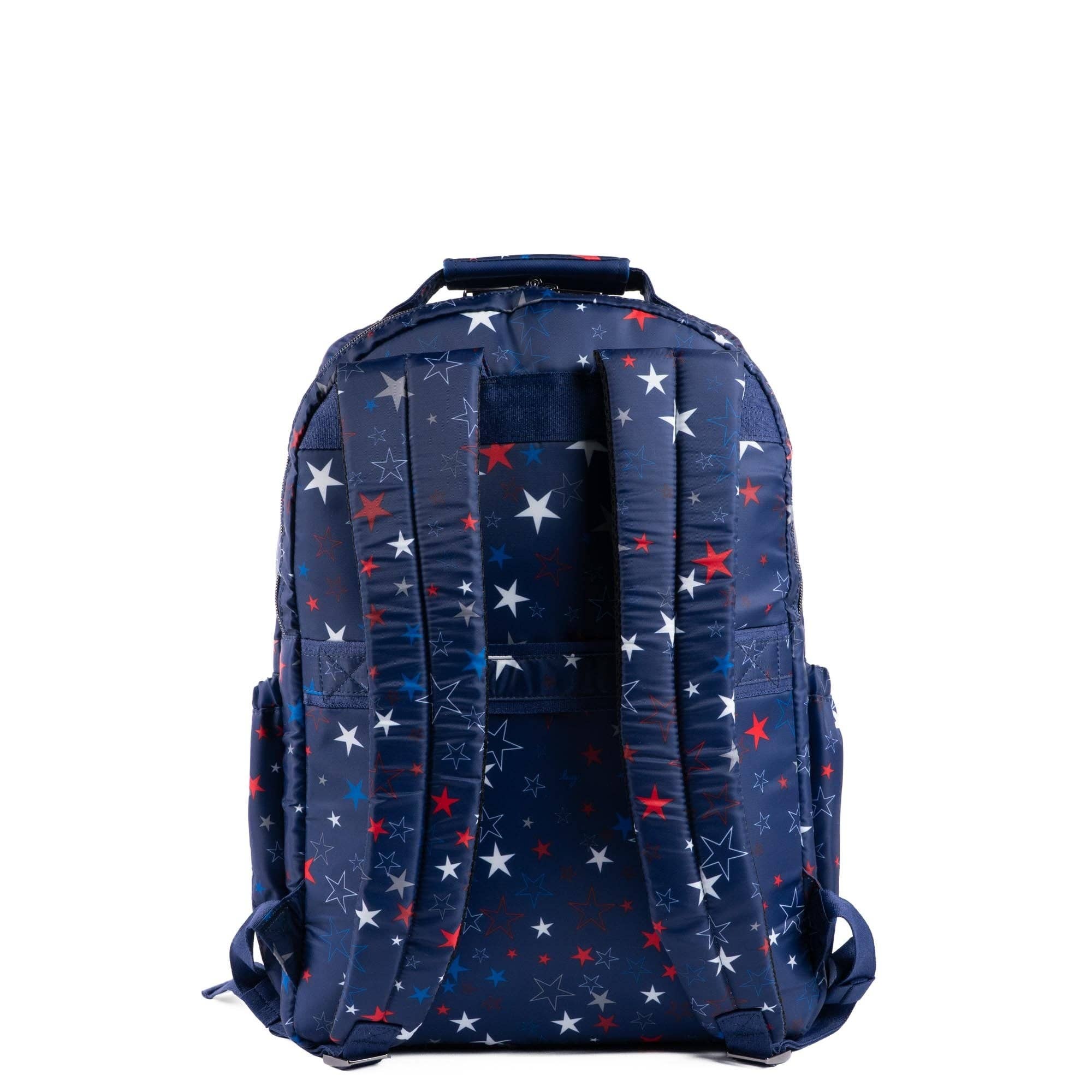Lug - Wholesale Backpack - Unisex - Legacy Collection Puddle Jumper Backpack19