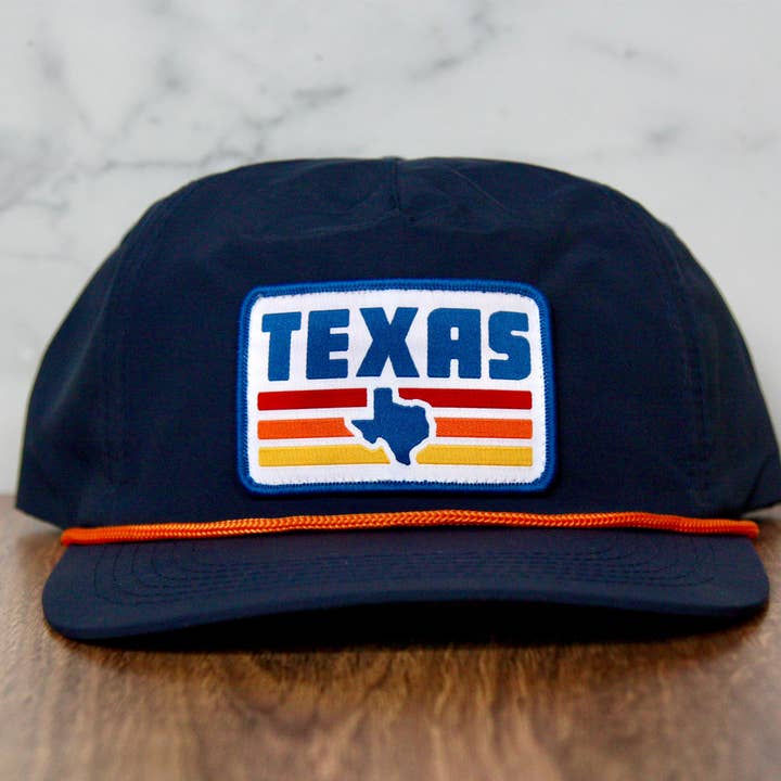 Texas Rope Hat and other Purchase Wholesale retro rope hat. Free Returns & Net 60 Terms on Faire trending on Faire.