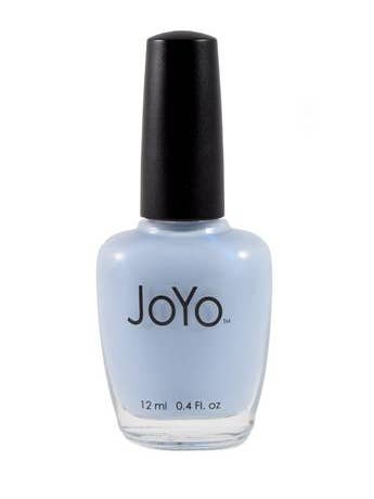 Cloudy Day for wholesale by JoYo