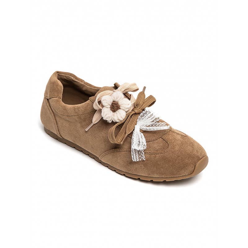 idealshoes – wholesale Lifestyle trainers – Women′s – 972818