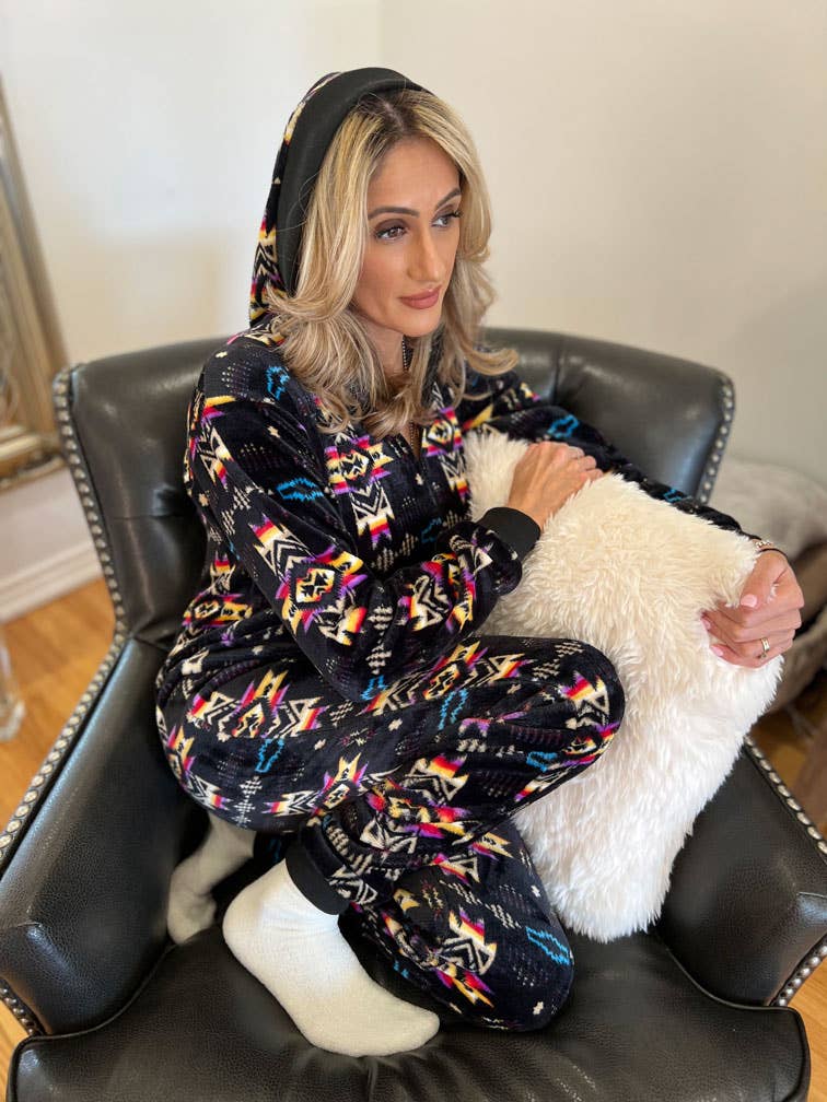 Flag Matrix Inc - Venta al por mayor Enterizo - Mujer - Onesies adultos2