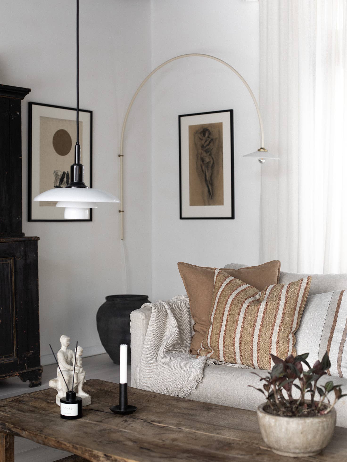 Tell Me More - Wholesale Throw Pillow Cover - Maurice cushion cover 50x50cm1