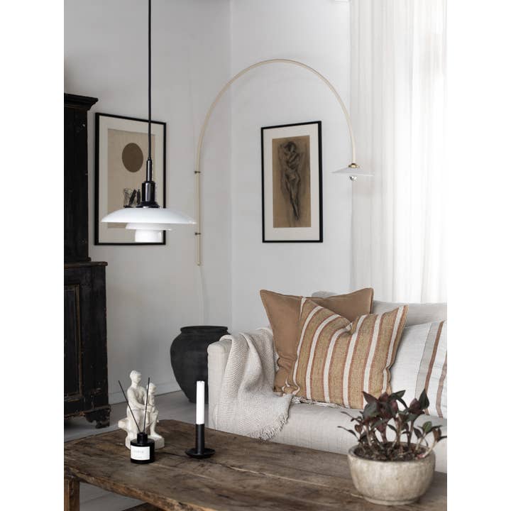 Tell Me More - Wholesale Throw Pillow Cover - Maurice cushion cover 50x50cm1