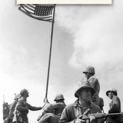 Books by splitShops - Wholesale History & Geography - February 23: The Story of a Special Day - Paperback