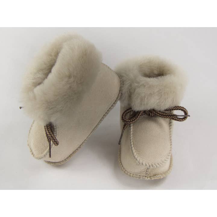 Bernardino - Wholesale Booties - Baby - Baby boots size 18-200