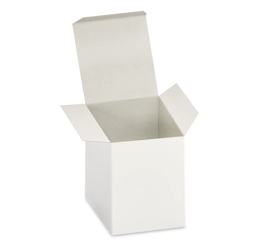 Arabella Crystals – wholesale Presentbox – Presentförpackning för burkljus2