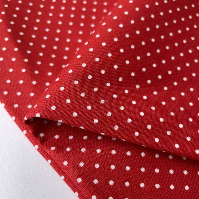 Pugutextile - Wholesale Fabric - Striped poplin fabric1