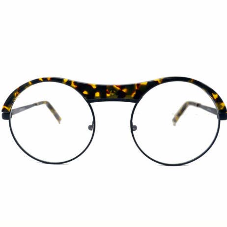 NH2-Krebs für den Großhandel von G-Spectacles