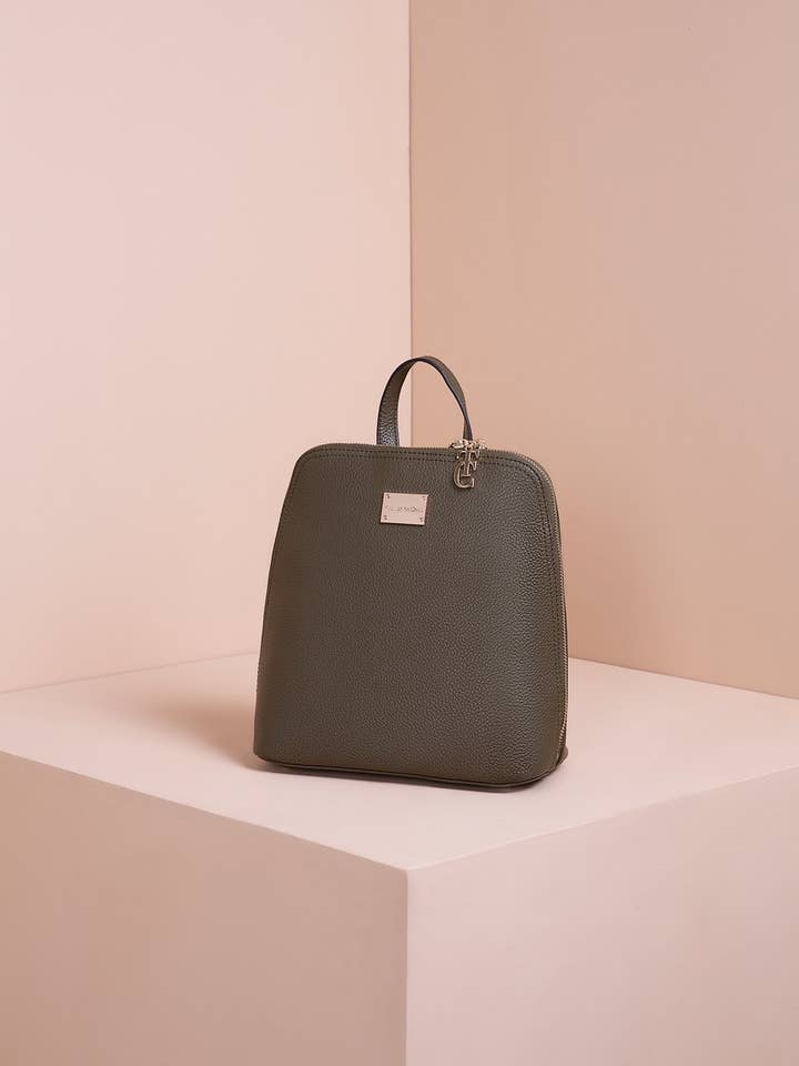 Lola Bag for wholesale by Travel In Chic