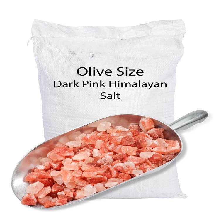 SALT Noodle Large Bath Mat - Mineral 1 ct