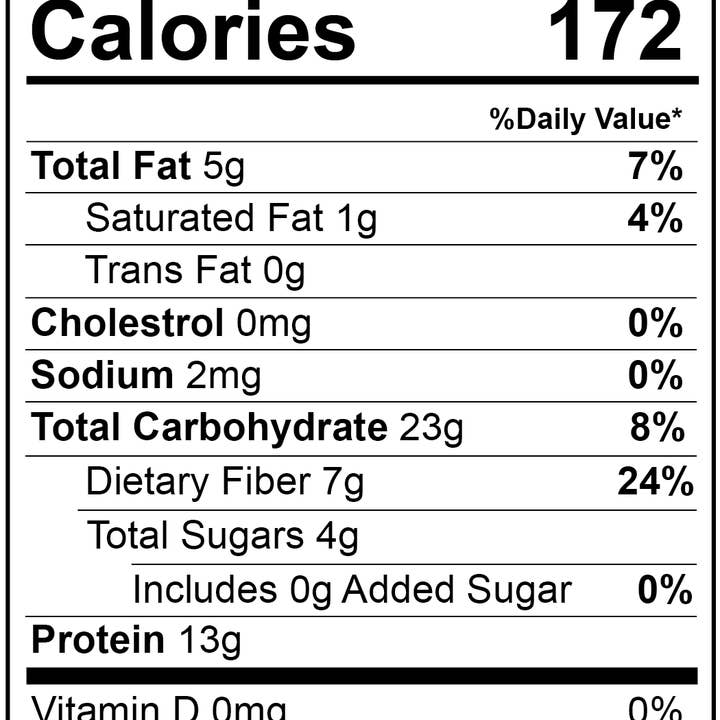 Country Life Natural Foods - Wholesale Protein/Superfood Powder - Wheat Germ, Raw2