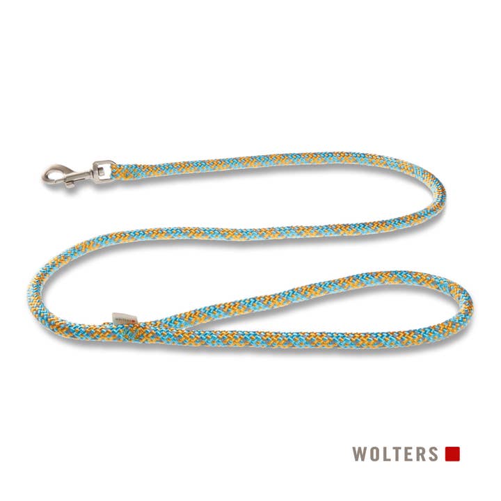 WOLTERS cat & dog GmbH - Wholesale Pet Leash - Dog - Everest Dew Program City Leash Dog Leash11