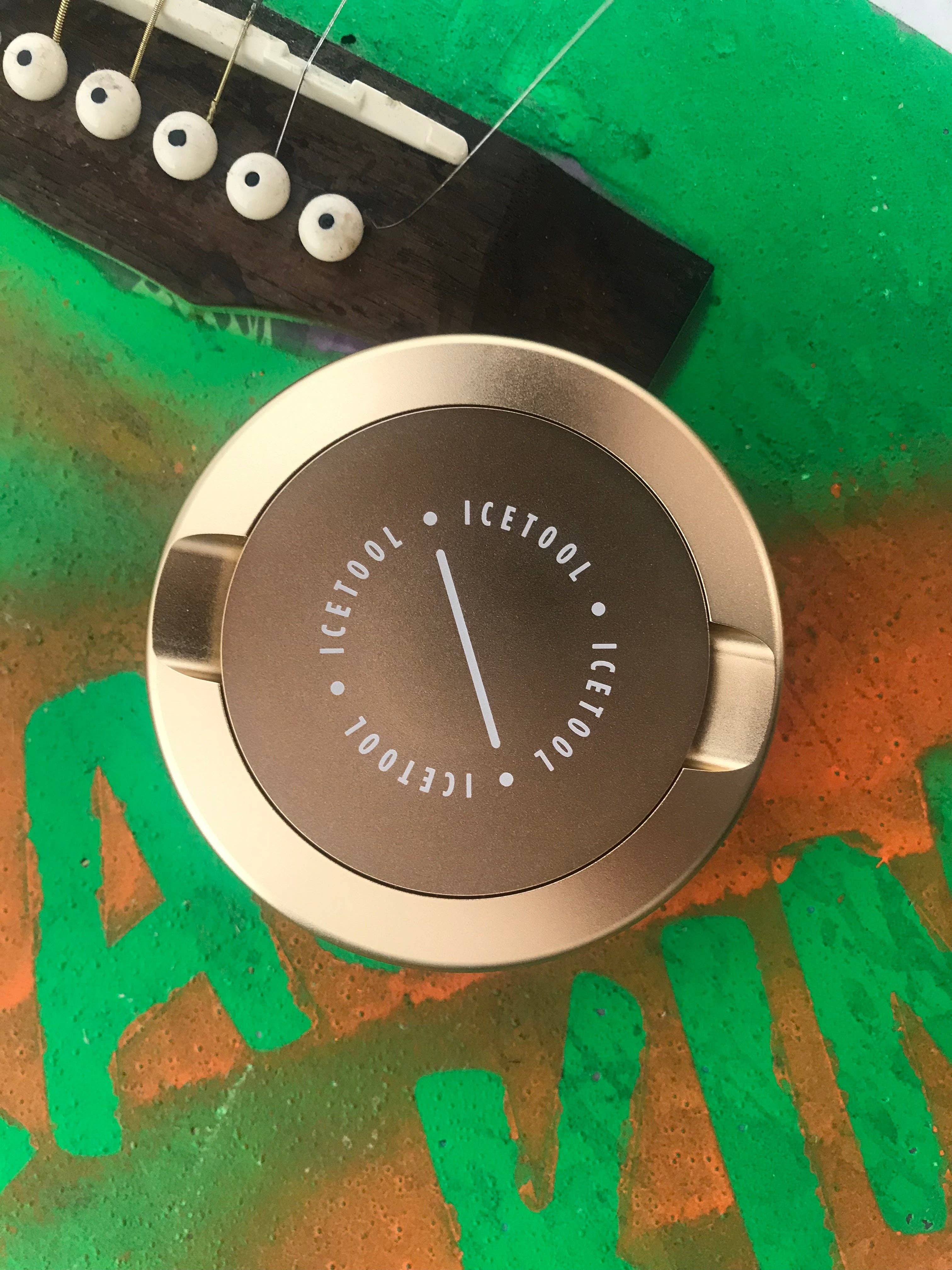 Icetool Accessories - Wholesale Humidor/Cigar Accessory - The Can Champagne11